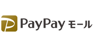 Pay Payモール