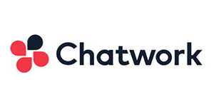 ChatWork